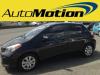 https://www.mdopr.midealeronline.com/media/com_expautospro/images/big/13478_4_1443382725.jpg