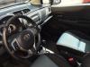 https://www.mdopr.midealeronline.com/media/com_expautospro/images/big/13486_4_1424445204.jpg