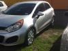 https://www.mdopr.midealeronline.com/media/com_expautospro/images/big/13506_2_1425393805.jpg