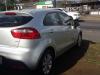 https://www.mdopr.midealeronline.com/media/com_expautospro/images/big/13506_3_1425393807.jpg