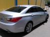 https://www.mdopr.midealeronline.com/media/com_expautospro/images/big/13715_3_1432904048.jpg
