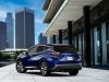 https://www.mdopr.midealeronline.com/media/com_expautospro/images/big/13878_4_1671736408.jpg