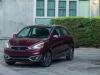 https://www.mdopr.midealeronline.com/media/com_expautospro/images/big/13879_2_1469123442.jpg