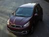 https://www.mdopr.midealeronline.com/media/com_expautospro/images/big/13879_4_1469123442.jpg
