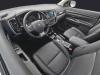 https://www.mdopr.midealeronline.com/media/com_expautospro/images/big/13880_10_1446483648.jpg