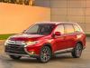 https://www.mdopr.midealeronline.com/media/com_expautospro/images/big/13880_2_1446483647.jpg