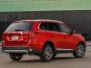 https://www.mdopr.midealeronline.com/media/com_expautospro/images/big/13880_3_1446483647.jpg
