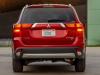 https://www.mdopr.midealeronline.com/media/com_expautospro/images/big/13880_6_1446483648.jpg