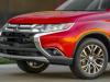 https://www.mdopr.midealeronline.com/media/com_expautospro/images/big/13880_7_1446483648.jpg