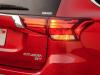 https://www.mdopr.midealeronline.com/media/com_expautospro/images/big/13880_8_1446483648.jpg