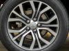 https://www.mdopr.midealeronline.com/media/com_expautospro/images/big/13880_9_1446483648.jpg