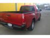 https://www.mdopr.midealeronline.com/media/com_expautospro/images/big/14019_2_1429109014.jpg