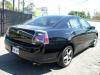 https://www.mdopr.midealeronline.com/media/com_expautospro/images/big/1401_3_1357914860.jpg