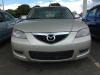 https://www.mdopr.midealeronline.com/media/com_expautospro/images/big/14080_3_1429736497.jpg