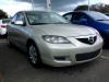 https://www.mdopr.midealeronline.com/media/com_expautospro/images/big/14080_4_1429736497.jpg