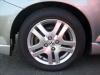 https://www.mdopr.midealeronline.com/media/com_expautospro/images/big/1408_2_1357918332.jpg