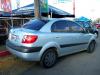 https://www.mdopr.midealeronline.com/media/com_expautospro/images/big/1409_3_1357918496.jpg