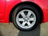 https://www.mdopr.midealeronline.com/media/com_expautospro/images/big/1411_2_1357919175.jpg