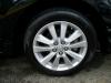 https://www.mdopr.midealeronline.com/media/com_expautospro/images/big/1417_2_1357920421.jpg