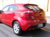 https://www.mdopr.midealeronline.com/media/com_expautospro/images/big/14190_2_1431001773.jpg