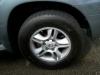 https://www.mdopr.midealeronline.com/media/com_expautospro/images/big/1419_2_1357920715.jpg