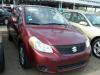 https://www.mdopr.midealeronline.com/media/com_expautospro/images/big/1420_3_1357920812.jpg