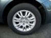 https://www.mdopr.midealeronline.com/media/com_expautospro/images/big/1421_2_1357920920.jpg