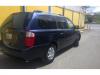 https://www.mdopr.midealeronline.com/media/com_expautospro/images/big/14601_2_1434036796.jpg