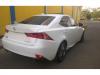 https://www.mdopr.midealeronline.com/media/com_expautospro/images/big/14602_4_1434037017.jpg