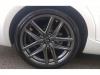 https://www.mdopr.midealeronline.com/media/com_expautospro/images/big/14602_5_1434037017.jpg
