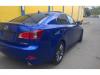 https://www.mdopr.midealeronline.com/media/com_expautospro/images/big/14603_2_1434037327.jpg