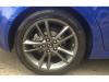 https://www.mdopr.midealeronline.com/media/com_expautospro/images/big/14603_8_1434037328.jpg