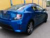 https://www.mdopr.midealeronline.com/media/com_expautospro/images/big/14604_2_1434037419.jpg
