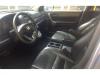 https://www.mdopr.midealeronline.com/media/com_expautospro/images/big/14606_2_1434037776.jpg