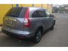 https://www.mdopr.midealeronline.com/media/com_expautospro/images/big/14606_3_1434037776.jpg