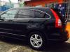 https://www.mdopr.midealeronline.com/media/com_expautospro/images/big/14715_3_1434996341.jpg