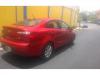 https://www.mdopr.midealeronline.com/media/com_expautospro/images/big/14838_2_1435591963.jpg