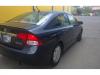 https://www.mdopr.midealeronline.com/media/com_expautospro/images/big/14839_2_1435592104.jpg