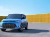Nuevos-Kia-SOUL