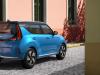 https://www.mdopr.midealeronline.com/media/com_expautospro/images/big/15224_4_1672086637.jpg