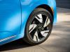 https://www.mdopr.midealeronline.com/media/com_expautospro/images/big/15224_8_1672086637.jpg