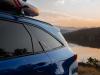 https://www.mdopr.midealeronline.com/media/com_expautospro/images/big/15247_3_1642611583.jpg
