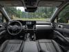 https://www.mdopr.midealeronline.com/media/com_expautospro/images/big/15247_4_1642611583.jpg