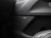 https://www.mdopr.midealeronline.com/media/com_expautospro/images/big/15247_8_1642611583.jpg