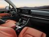 https://www.mdopr.midealeronline.com/media/com_expautospro/images/big/15248_10_1642611822.jpg