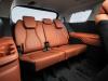 https://www.mdopr.midealeronline.com/media/com_expautospro/images/big/15248_11_1642611822.jpg