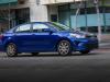 https://www.mdopr.midealeronline.com/media/com_expautospro/images/big/15250_2_1642612793.jpg