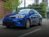 https://www.mdopr.midealeronline.com/media/com_expautospro/images/big/15250_3_1642612793.jpg