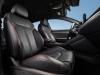 https://www.mdopr.midealeronline.com/media/com_expautospro/images/big/15252_7_1642612037.jpg
