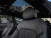 https://www.mdopr.midealeronline.com/media/com_expautospro/images/big/15252_8_1642612037.jpg